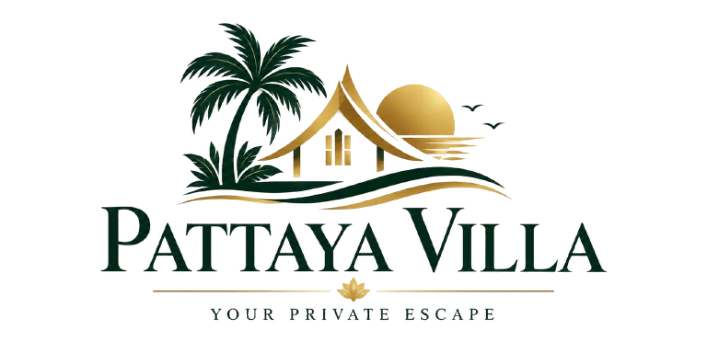 Pattaya Water Villa